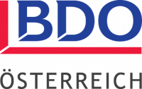 BDO_Logo_RGB_OeSTERREICH-300x190